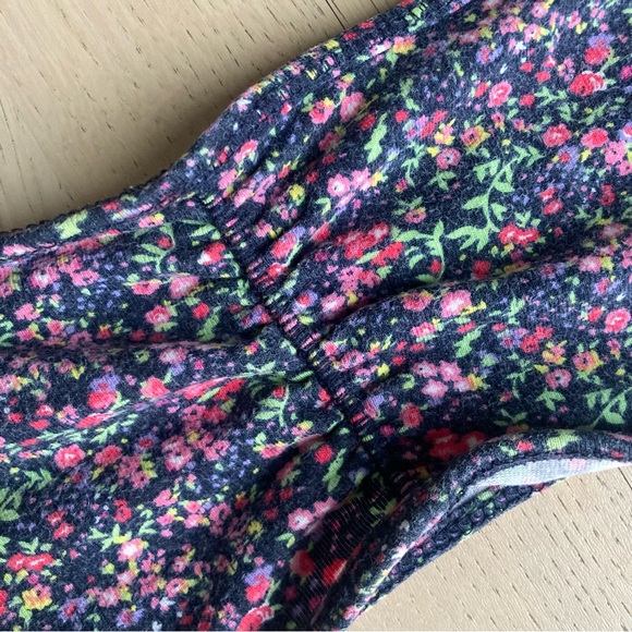 🌻5 for $10 bundle🌻 Bandeau - Picture 4 of 5